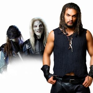 Stargate Atlantis Kindle Edition Fandemonium Books-0
