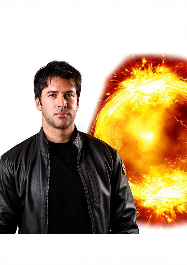 Stargate Atlantis Book 15 Kindle eBook Fandemonium-0