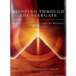 Stargate TV Guide Smart Pop Kindle eBook-0