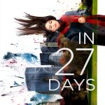 Blink Teen Fiction Book 1 of 1 In 27 Days Kindle Store-0