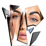 Teen Fiction Book by Amazon Kindle Store-0