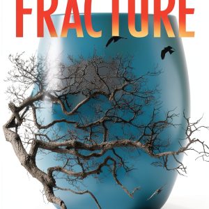 Fracture Kindle eBook Bloomsbury Enhanced Teen-0