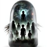 Indigo Children Stargate eBook Amazon Kindle-0