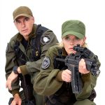 Stargate SG-1 Book 32 Kindle by Fandemonium-0