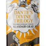 Italian Poetry Kindle eBook Canongate Canons-0