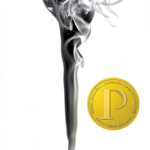 Penguin Books Teen Fiction Kindle Edition 8.99-0
